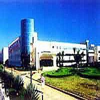 Hainan Meilan Hna Ξενοδοχείο Lingshan  Εξωτερικό φωτογραφία
