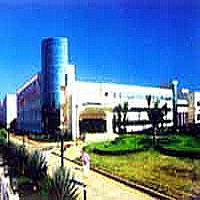 Hainan Meilan Hna Ξενοδοχείο Lingshan  Εξωτερικό φωτογραφία